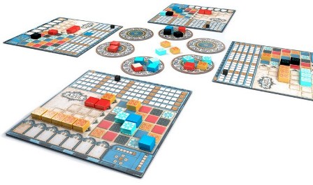 CREATOR: gd jpeg v1.0 (using IJG JPEG v62), quality = 90