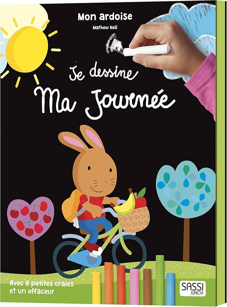 9788868602376 9788868602376