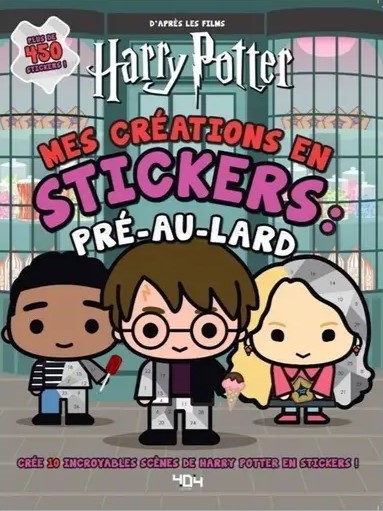 9791032404362 9791032404362