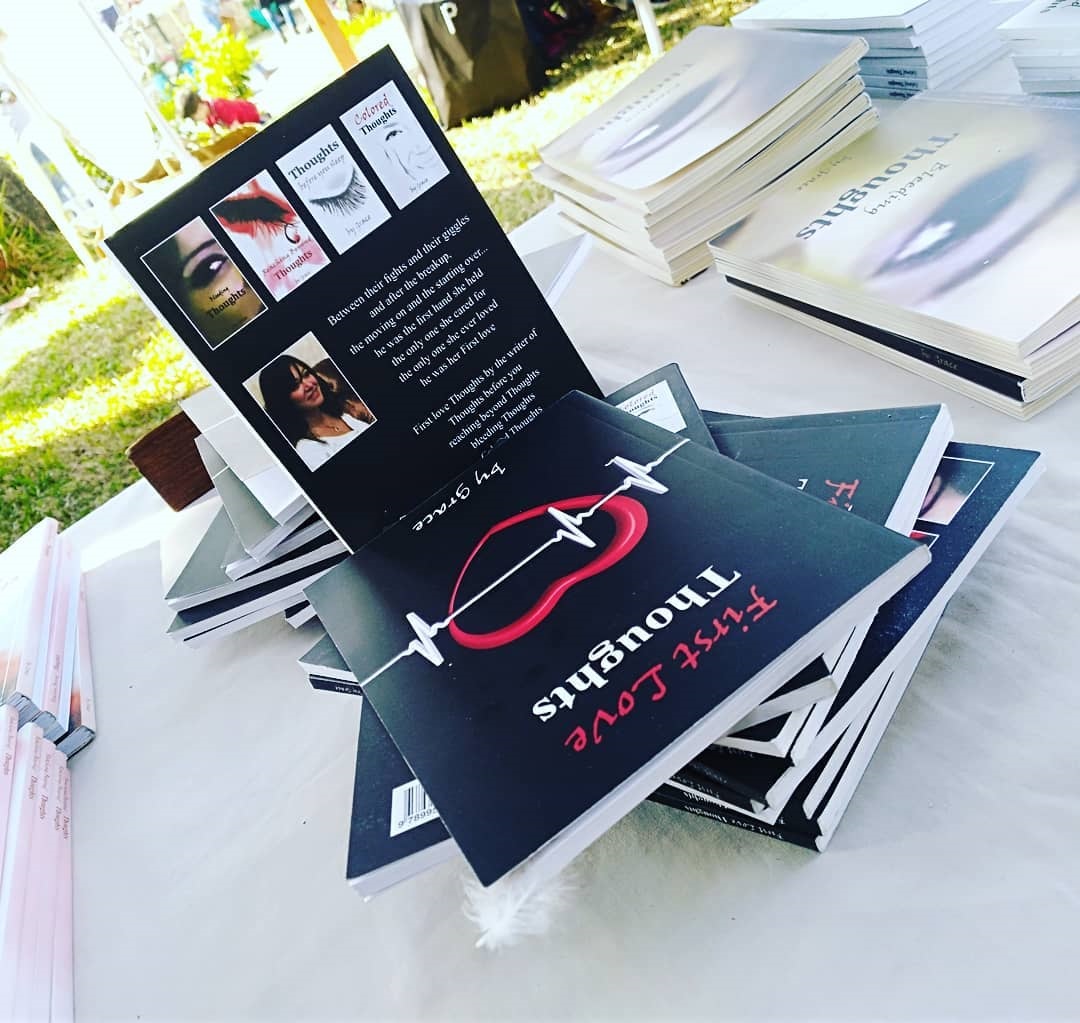 9789953043418.jpg 9789953043418.jpg