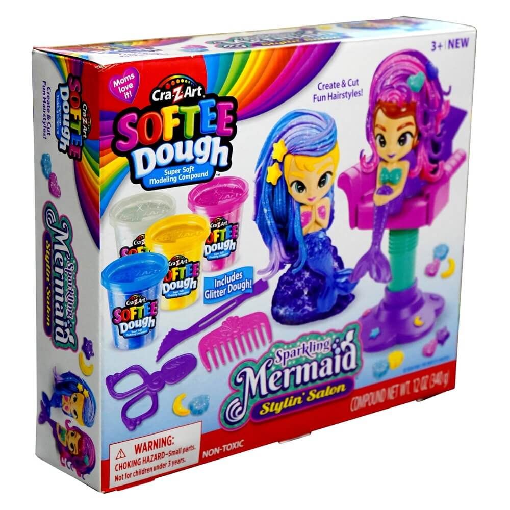 884920666061.jpg 884920666061.jpg