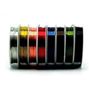 5281038092877 8.jpg 5281038092877 8.jpg