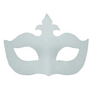 5281038102101 4.jpg 5281038102101 4.jpg