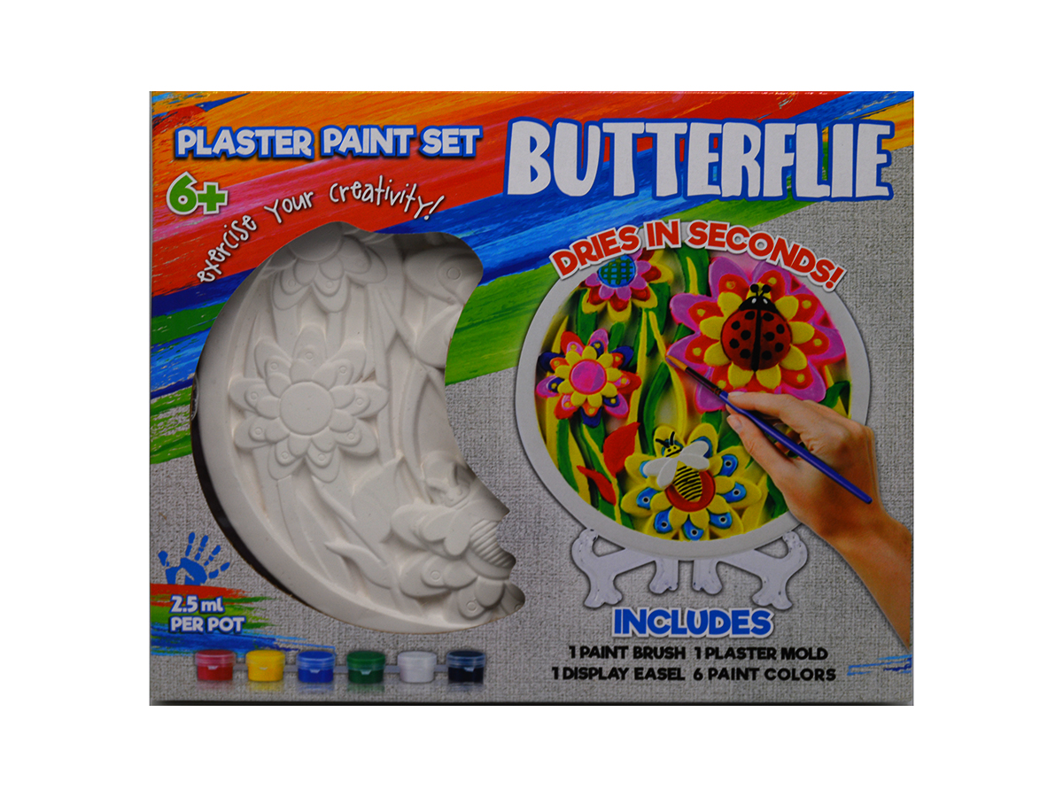 5281038139169 4.jpg 5281038139169 4.jpg