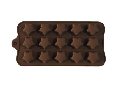 5281038225961 1.jpg 5281038225961 1.jpg