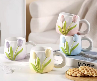 6926349304125.png 6926349304125.png