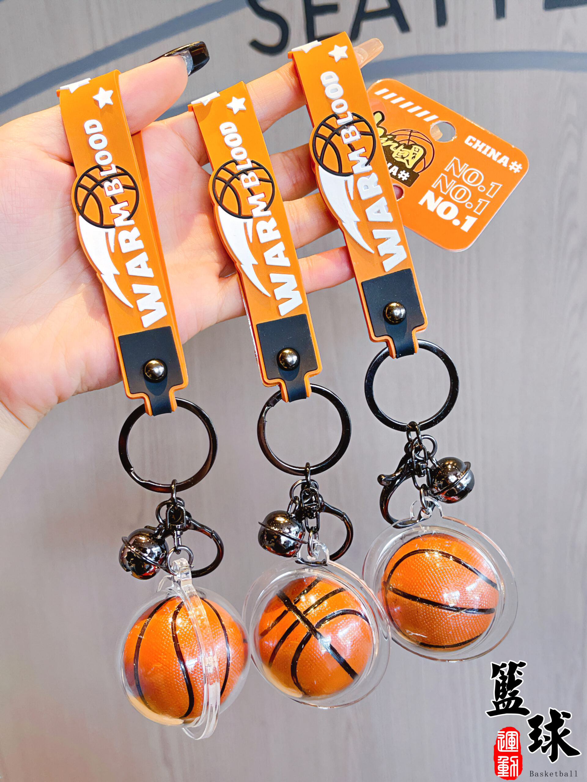 6926349310096.jpg 6926349310096.jpg