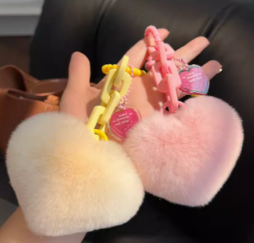 6926349315039.png 6926349315039.png