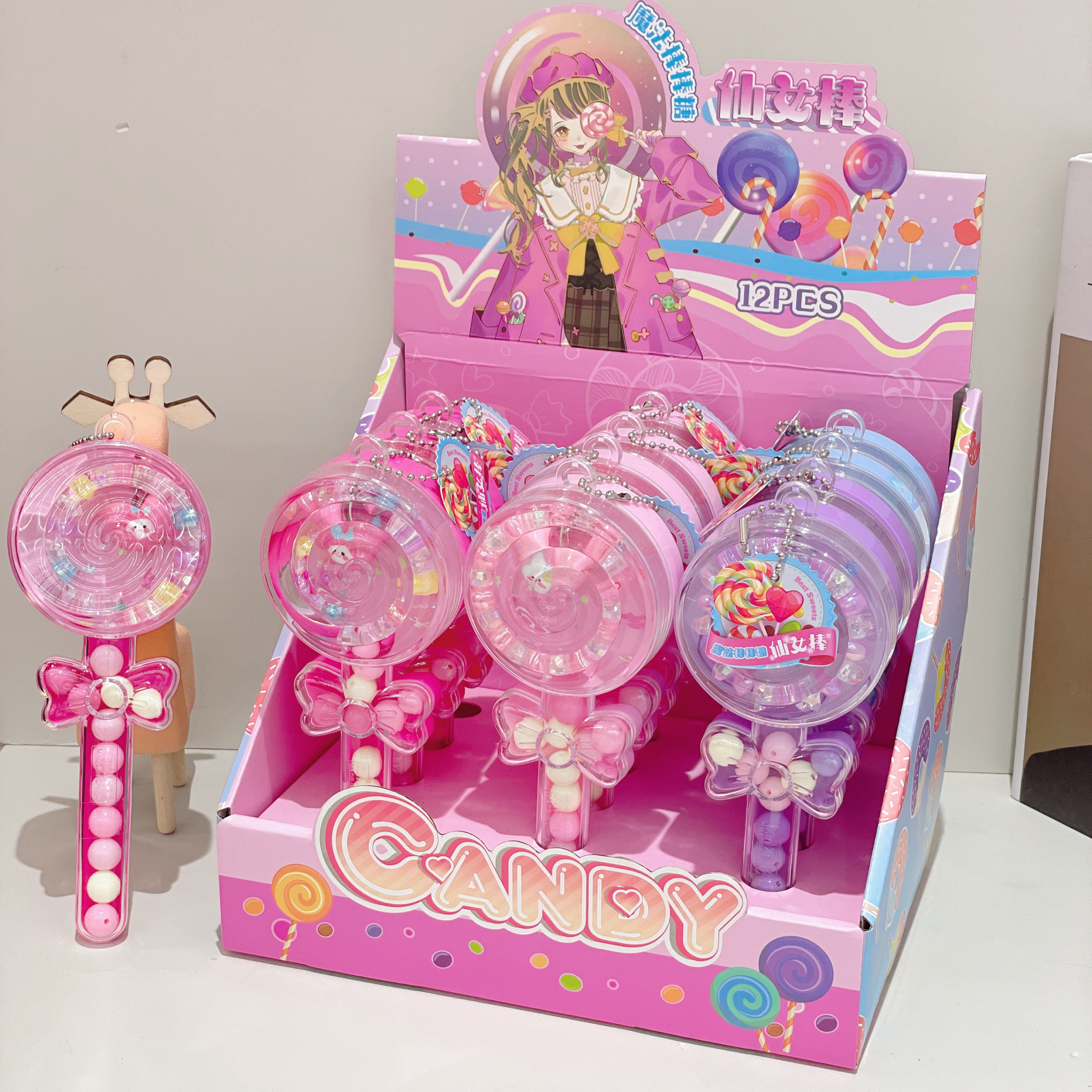 6926349316623.png 6926349316623.png