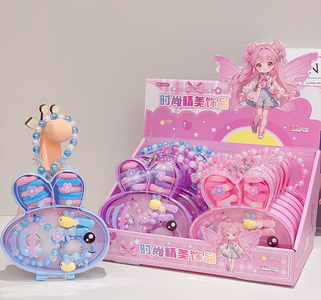 6926349320064.jpg 6926349320064.jpg