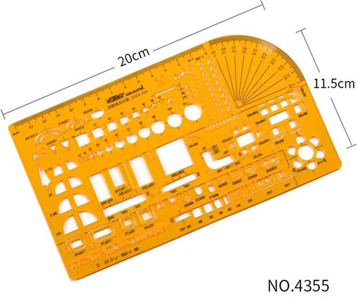 6930864943554.jpg 6930864943554.jpg