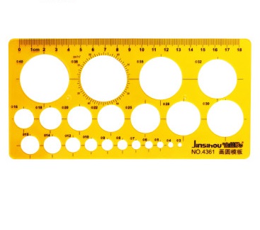 6930864943615.jpg 6930864943615.jpg