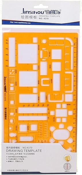 6930864943707.jpg 6930864943707.jpg