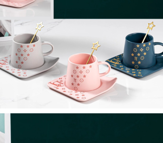 6941735167955.png 6941735167955.png