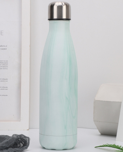 6941735179040.jpg 6941735179040.jpg