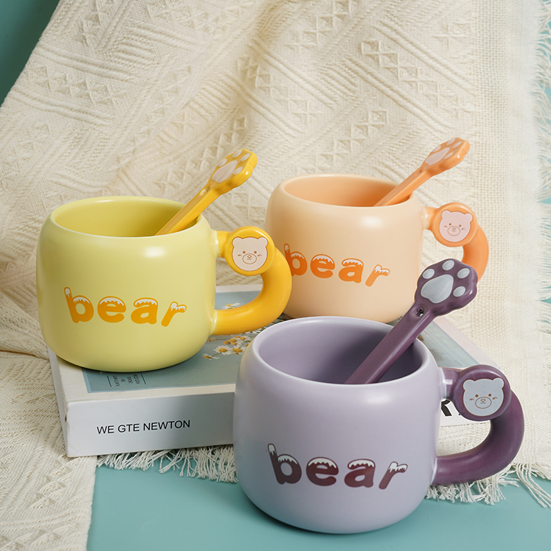 6941923476159.jpg 6941923476159.jpg