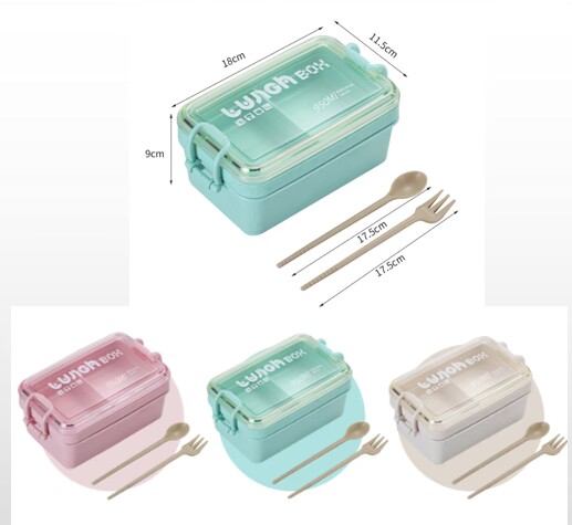 6941923497321.jpg 6941923497321.jpg