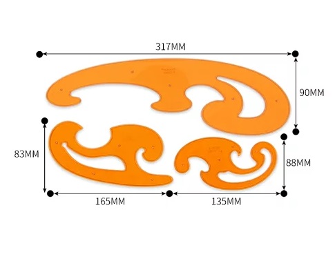 6930864943929 14.jpg