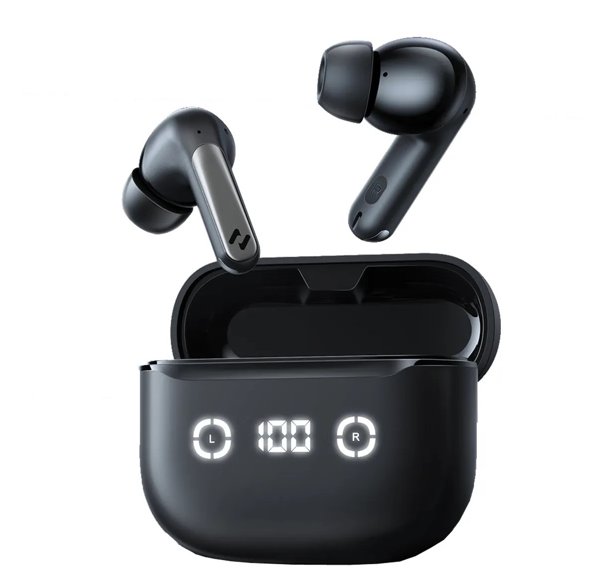 6939119039912.jpg 6939119039912.jpg