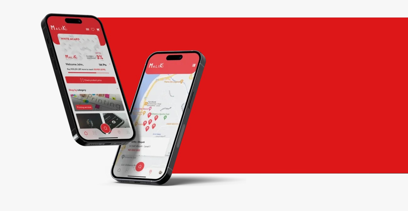 WhatsApp Image 2025 04 24 at 9.05.31 AM