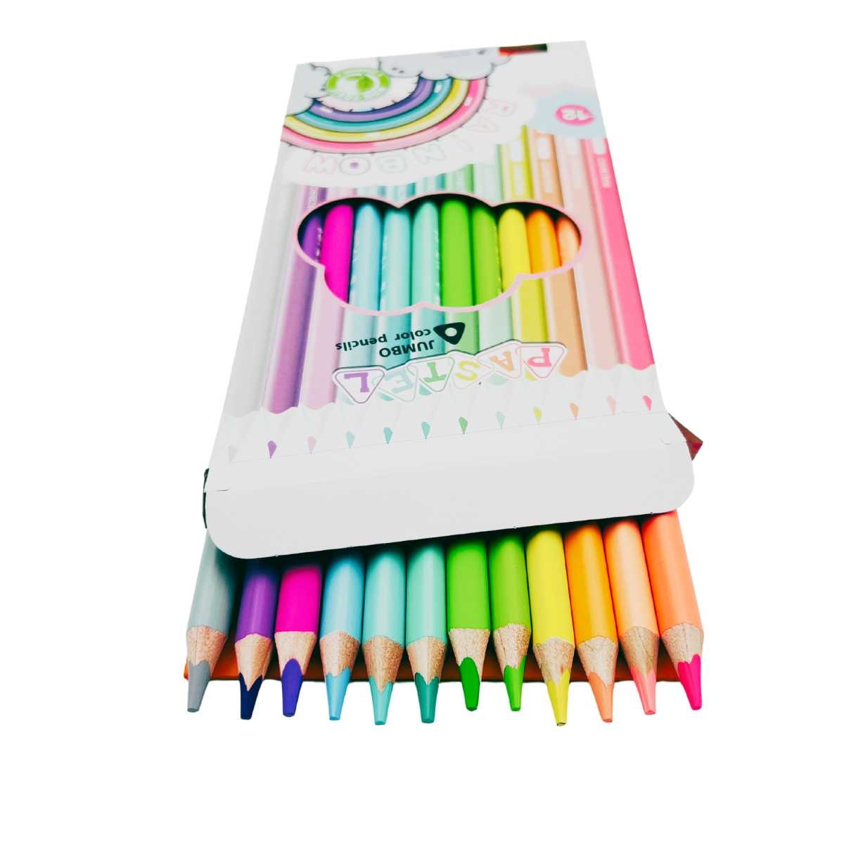 4711678081180.jpg 4711678081180.jpg