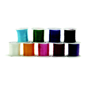 5281038092808 2.jpg 5281038092808 2.jpg