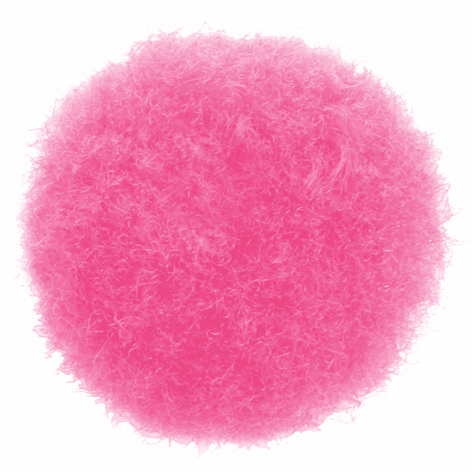 5283024300331.jpg 5283024300331.jpg