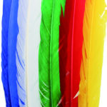 Pompoms 12（5+5）cm