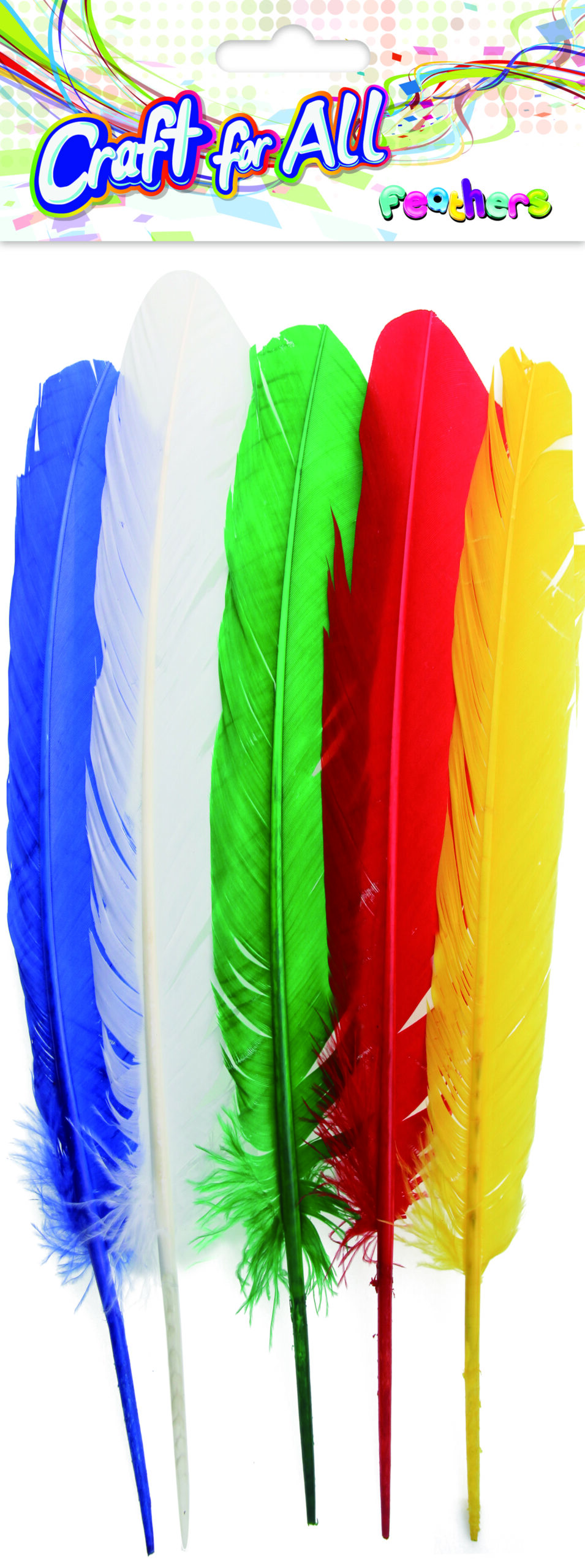 Pompoms 12（5+5）cm