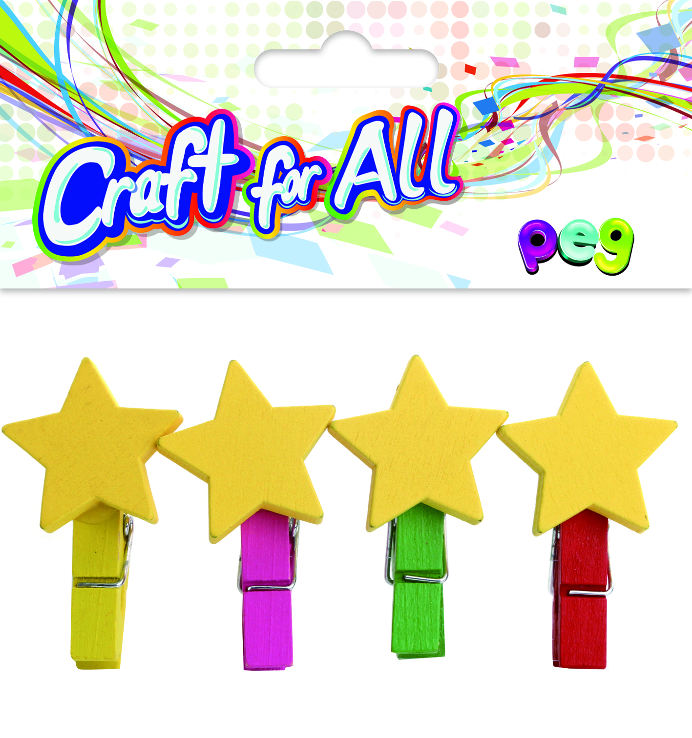 Pompoms 12（5+5）cm