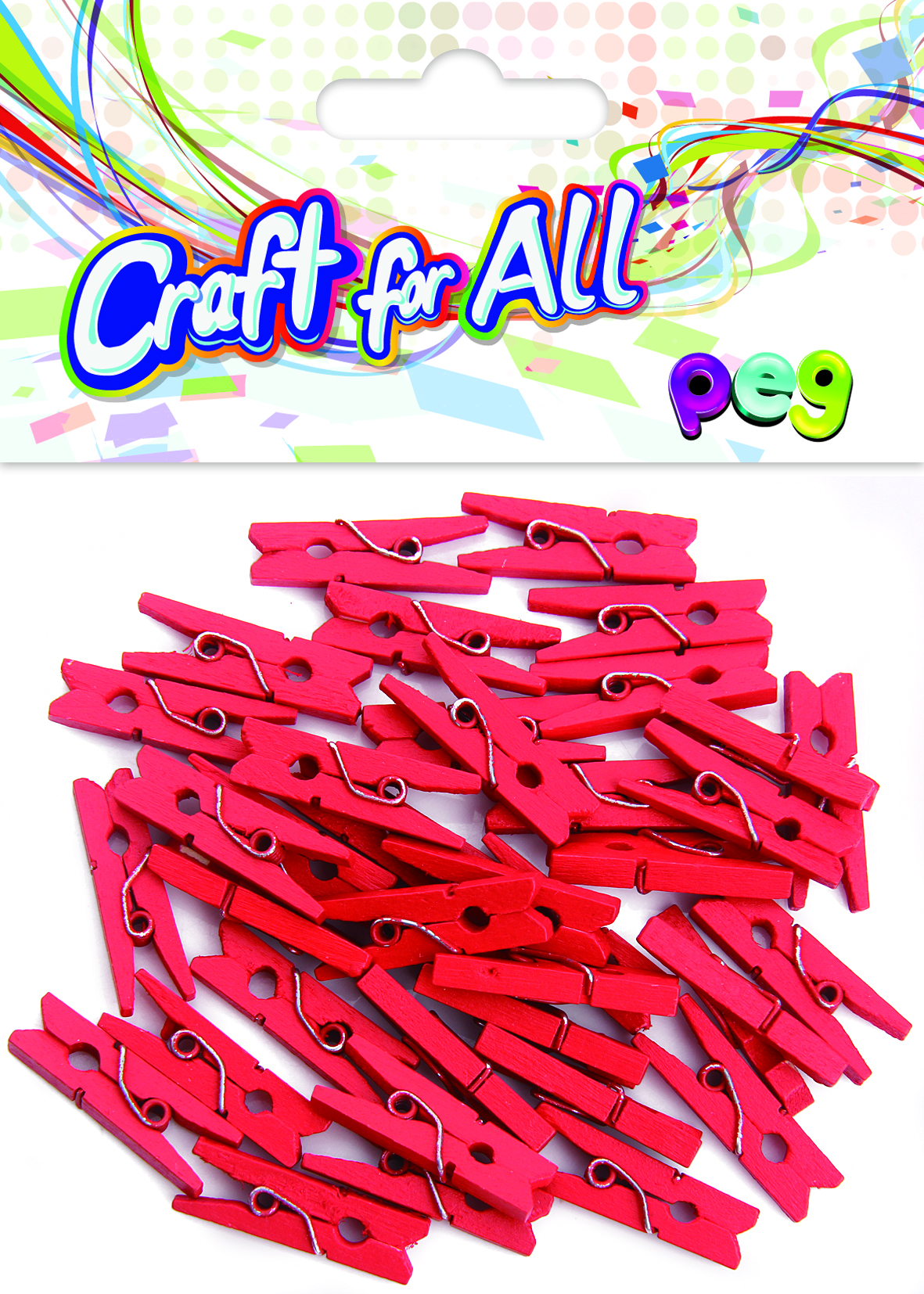 Feathers 10（5+5）cm