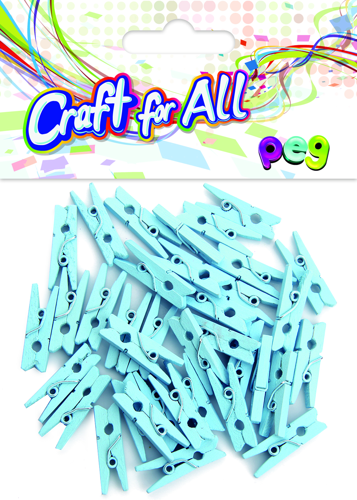 Feathers 10（5+5）cm