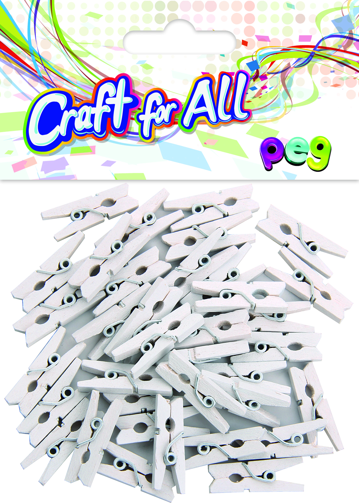 Feathers 10（5+5）cm