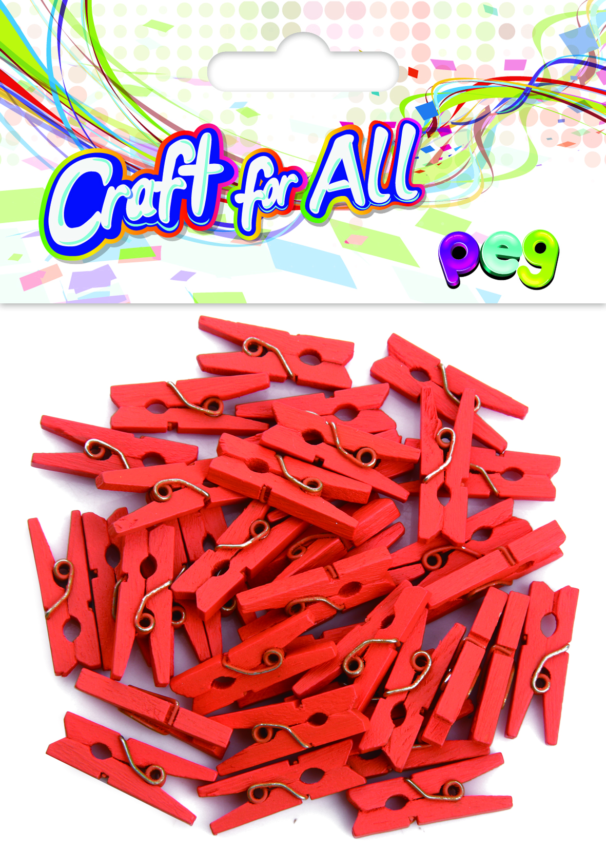 Feathers 10(5+5)cm Feathers 10(5+5)cm