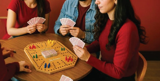 WhatsApp Image 2025 05 22 at 10.41.06 AM (1)