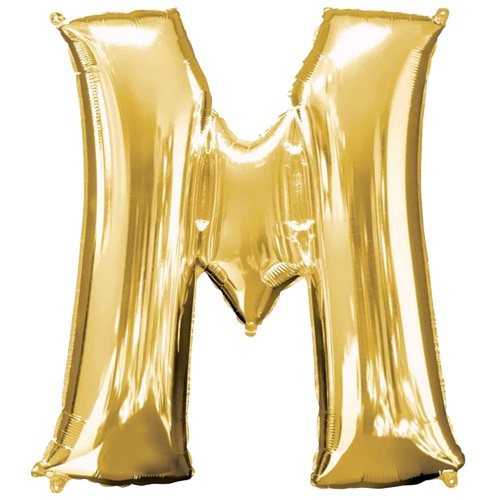 026635329729.jpg 026635329729.jpg