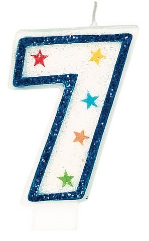 048419699033.jpg 048419699033.jpg