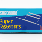 1111100413245 19.png