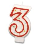 CREATOR: gd jpeg v1.0 (using IJG JPEG v80), quality = 80