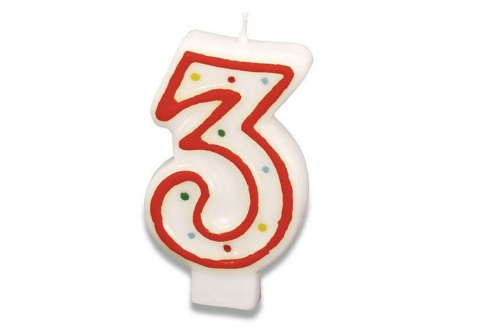 CREATOR: gd jpeg v1.0 (using IJG JPEG v80), quality = 80 CREATOR: gd jpeg v1.0 (using IJG JPEG v80), quality = 80