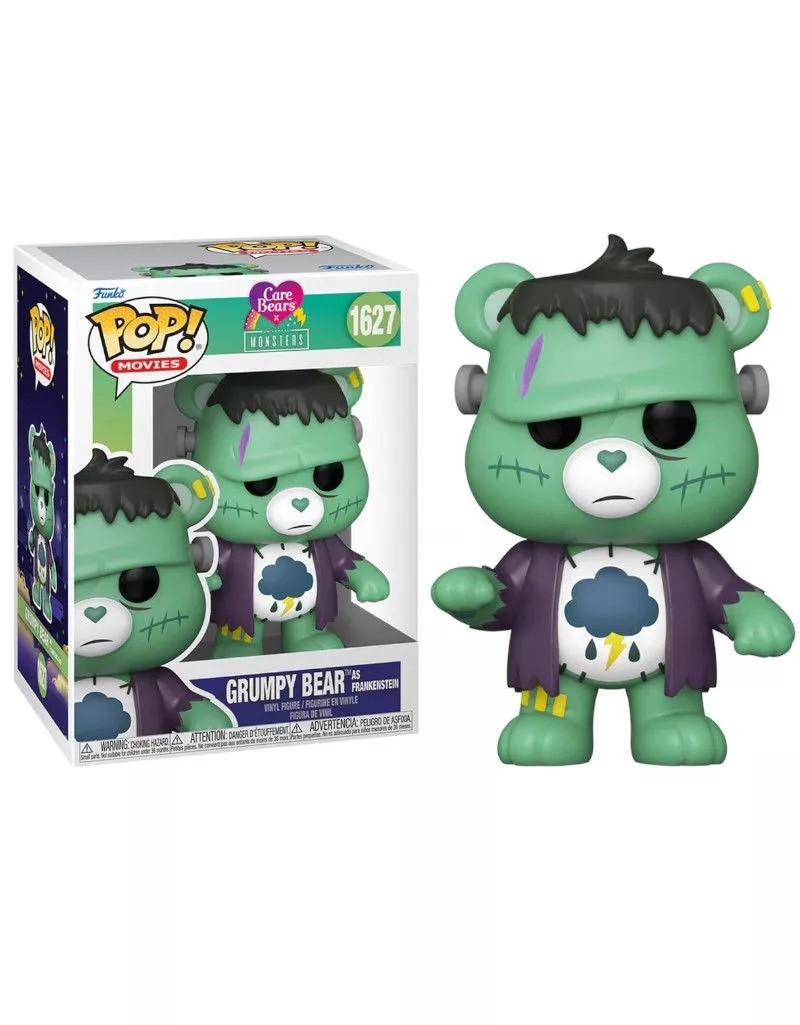 889698815369.jpg 889698815369.jpg