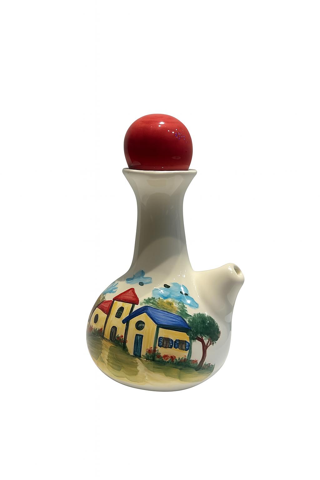 1111100463318.jpg 1111100463318.jpg