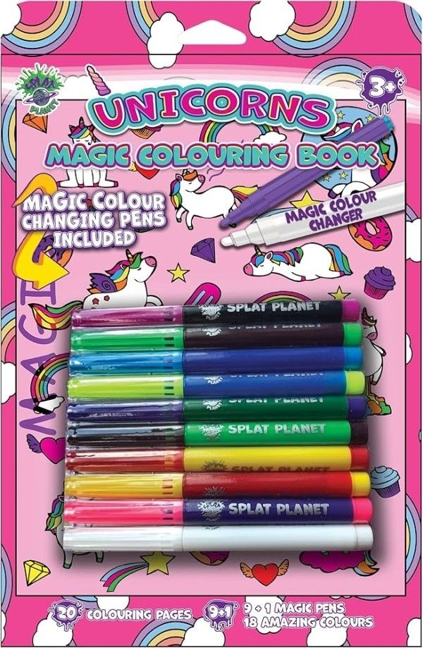 5060639145867.jpg 5060639145867.jpg