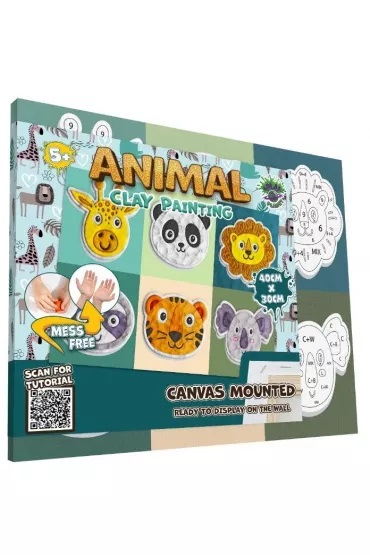 5060639146963.jpg 5060639146963.jpg