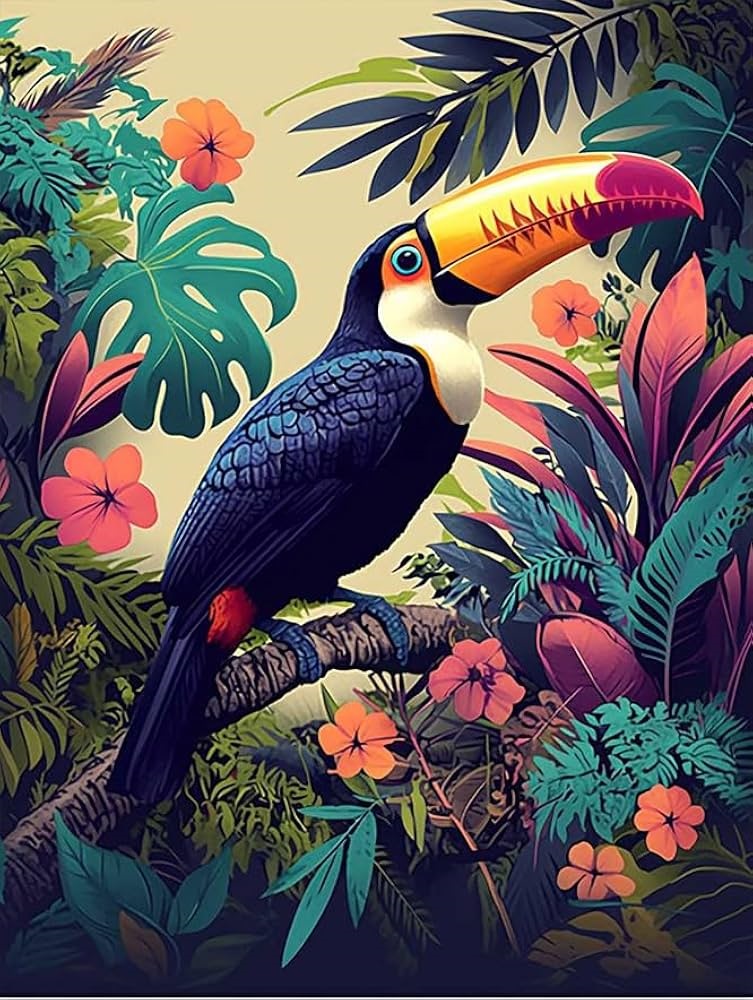 5060639147977.jpg 5060639147977.jpg