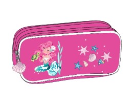 5285011933256.jpg 5285011933256.jpg