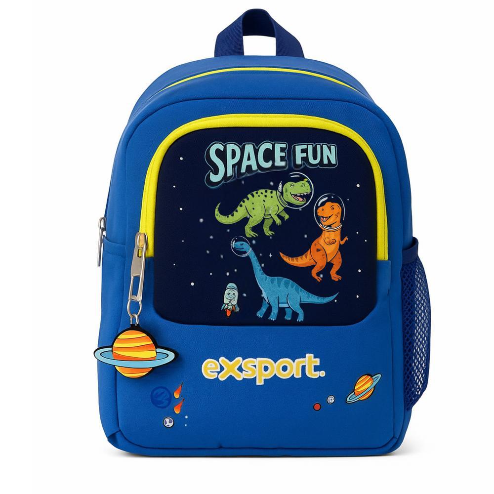 5285011933324.jpg 5285011933324.jpg