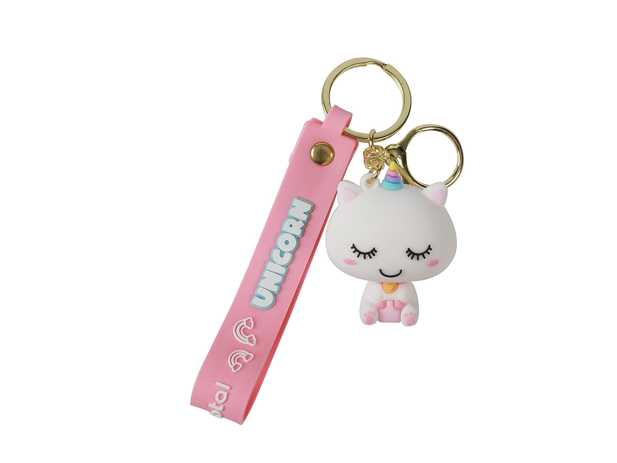 8053634002300 2.jpg 8053634002300 2.jpg