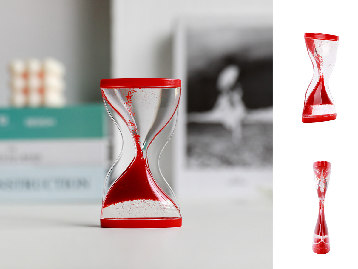 8057711468577 3.jpg 8057711468577 3.jpg