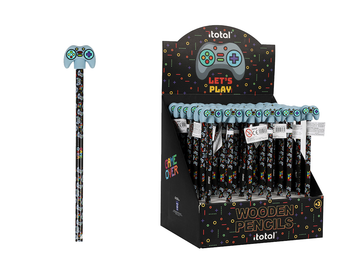 8059037071639 3.jpg 8059037071639 3.jpg